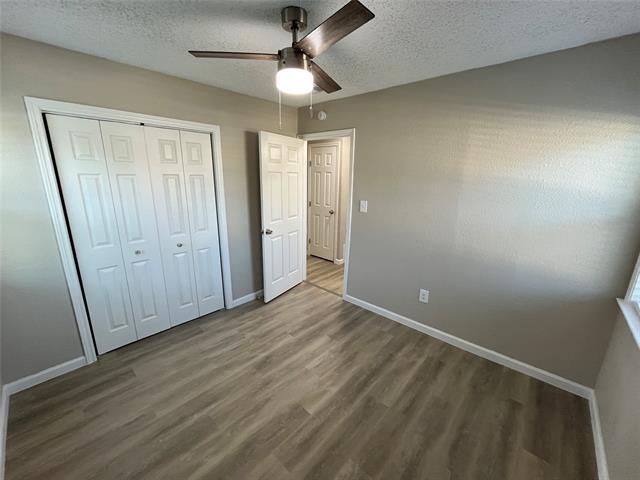 Building Photo - 710 Alto Dr