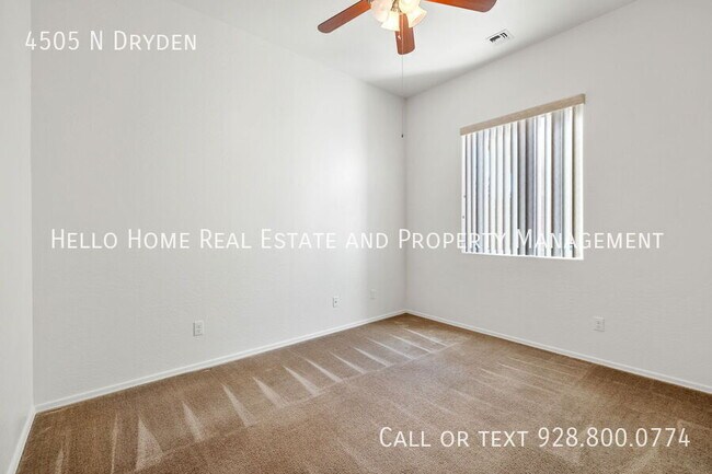 Building Photo - 4505 N Dryden