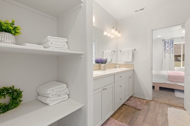 Building Photo - 3806 Winged Dove St