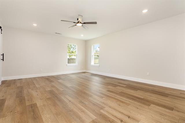 Building Photo - 13520 Glenside Dr