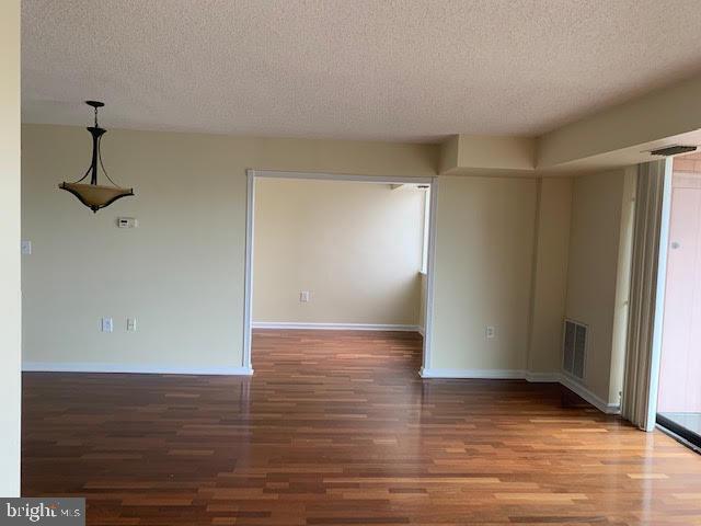 Building Photo - 2230 George C Marshall Dr