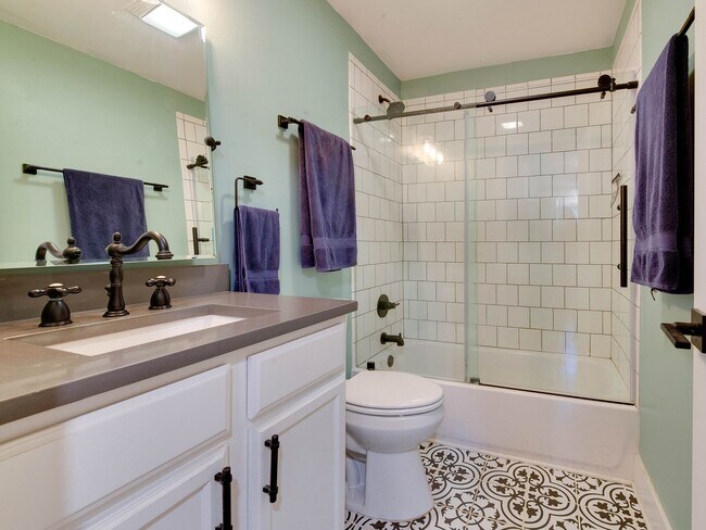 Building Photo - Updated and well appointed home in the his...