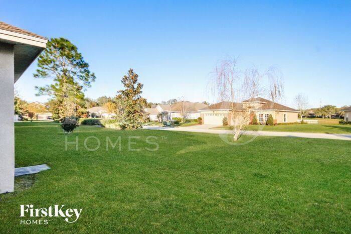 Building Photo - 6850 Eagle Ridge Loop