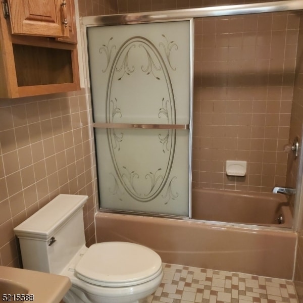 Building Photo - 527 Franklin Ave