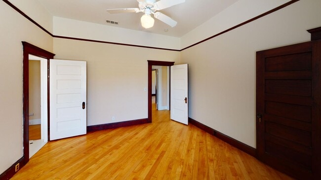 Building Photo - Beautiful 4-Bedroom Home in the Heart of S...