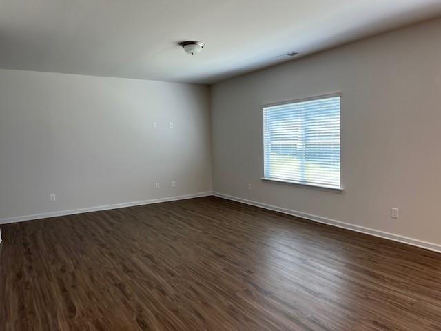 Building Photo - 409 Deven Dr