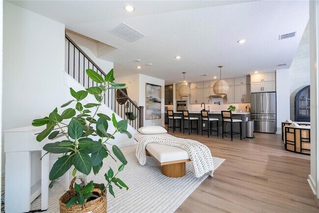 Building Photo - 2184 Broadbrook Dr