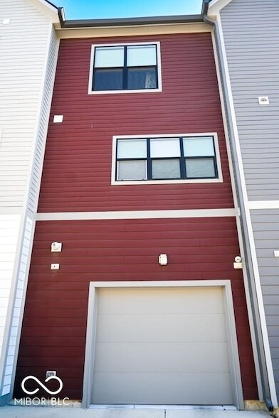 Building Photo - 1722 Alvord St