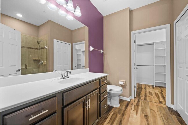 Building Photo - 7954 Moonstone Dr