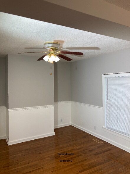 Primary Photo - 522 Radford Pl