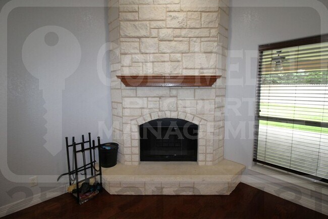 Building Photo - 1502 Loblolly Dr