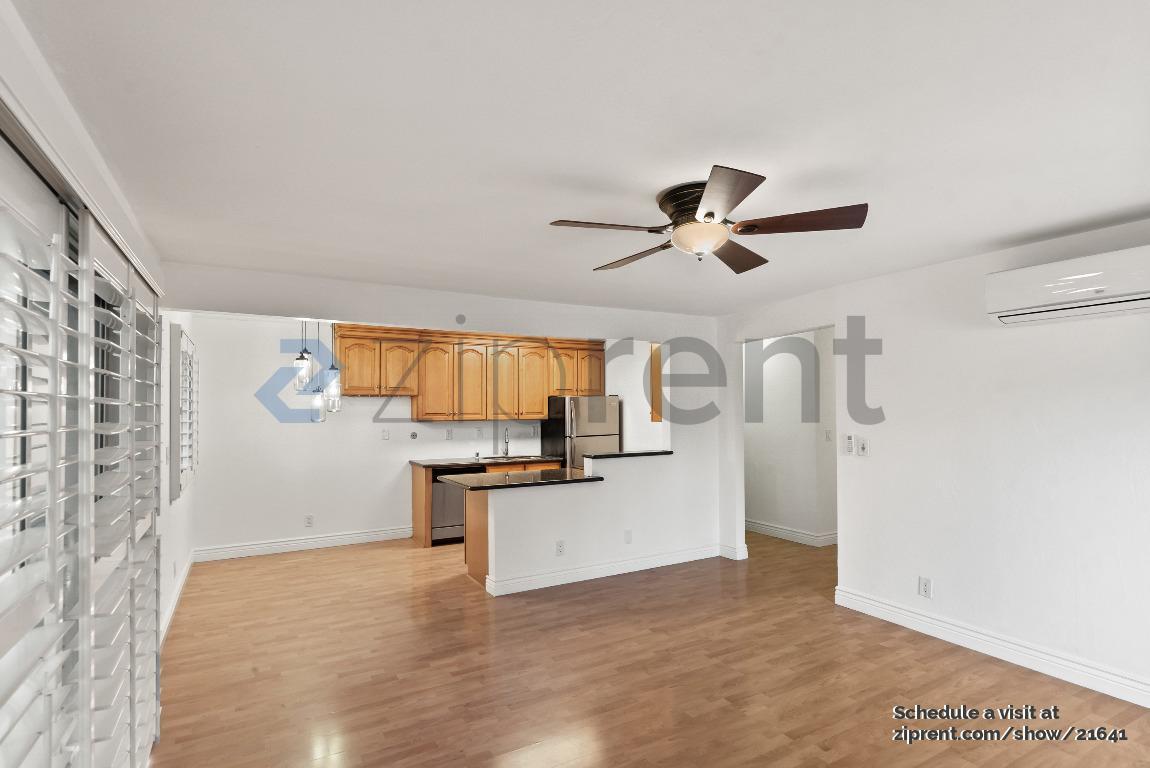 Building Photo - 14245 Lora Dr