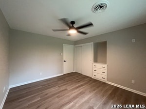 Building Photo - 133 Shearer Hills Dr