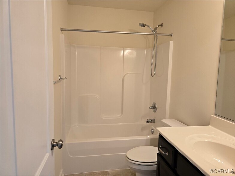 Building Photo - 7417 Pebble Lake Dr