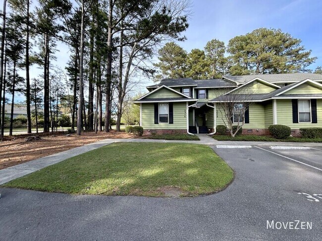 Building Photo - 3956 Echo Farms Blvd