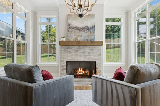 Building Photo - Gorgeous Rental! Like NEW!!!