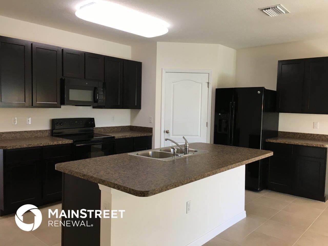 Building Photo - 14614 Potterton Cir