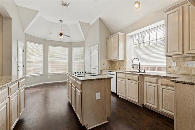 Building Photo - 1004 Glendale Ct