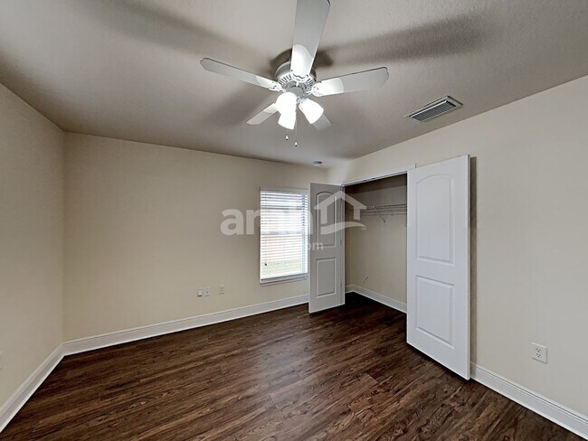 Building Photo - 10710 Standing Stone Drive