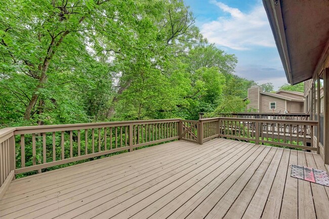 Building Photo - 3509 Wendel Cove