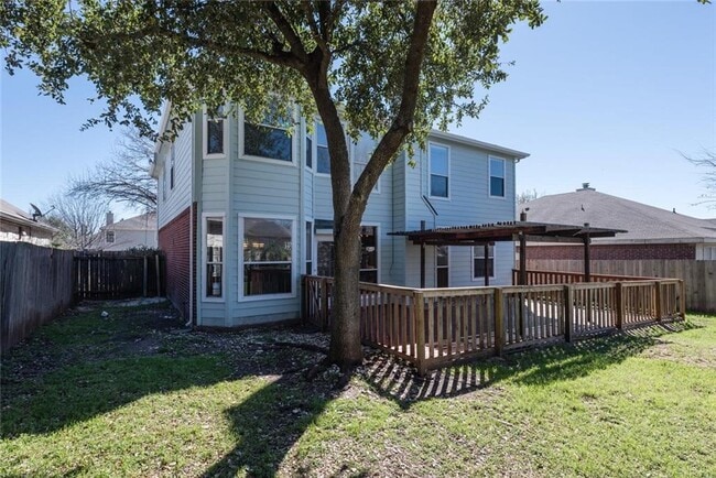 Building Photo - 2103 Kimra Ln
