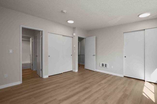 Building Photo - 4504 176th St SW