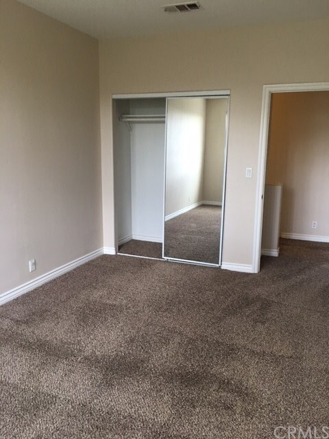 Building Photo - 3613 Nye Ave