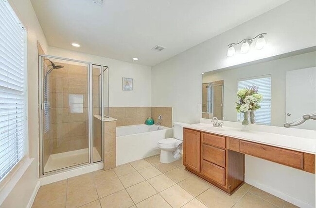 Building Photo - 15331 Keystone Bend Ln