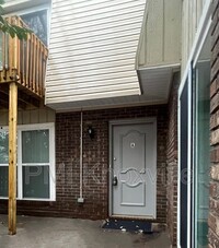 Building Photo - 9120 Woodpark Ln