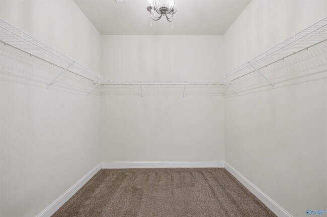 Building Photo - 3011 Magnolia Leaf Cir SE