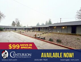 Building Photo - 848 Plymouth Dr NE