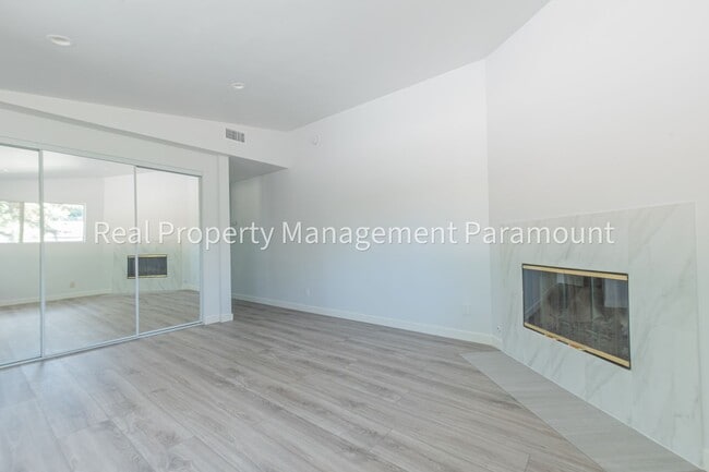 Building Photo - 17314 Bircher St