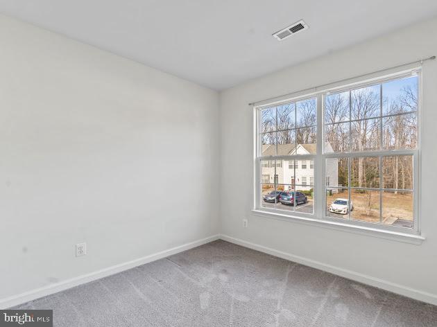 Building Photo - 4252 Normandy Ct