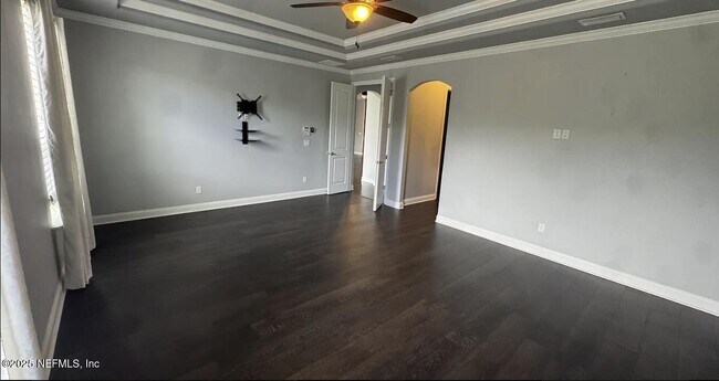 Building Photo - 4763 Yacht Ct
