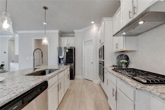 Building Photo - 1561 Branthaven Ln