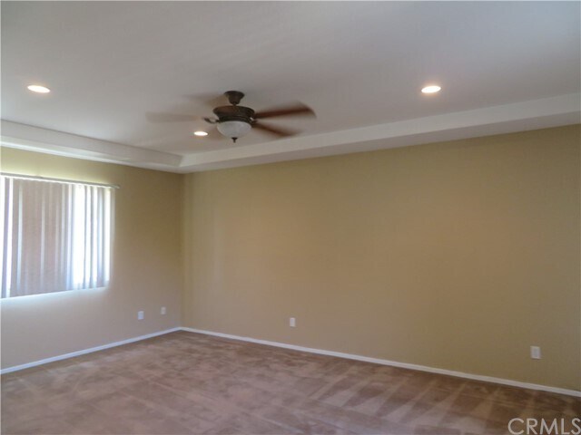 Building Photo - 7489 Elm Grove Ave