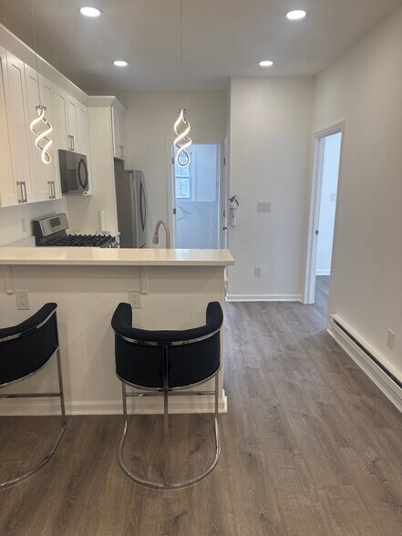 Building Photo - 151 Passaic St