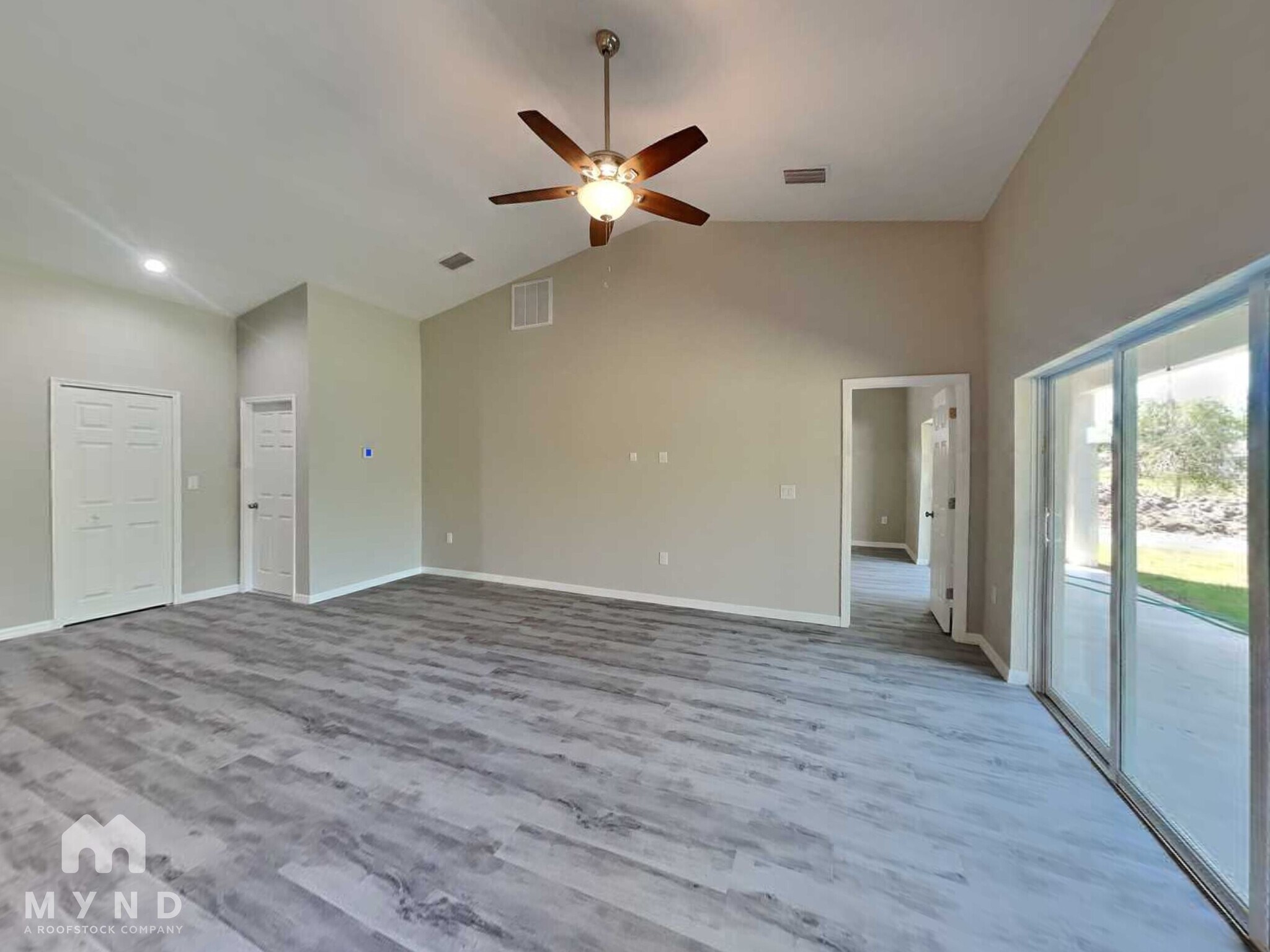 Building Photo - 1862 Franklin Ln