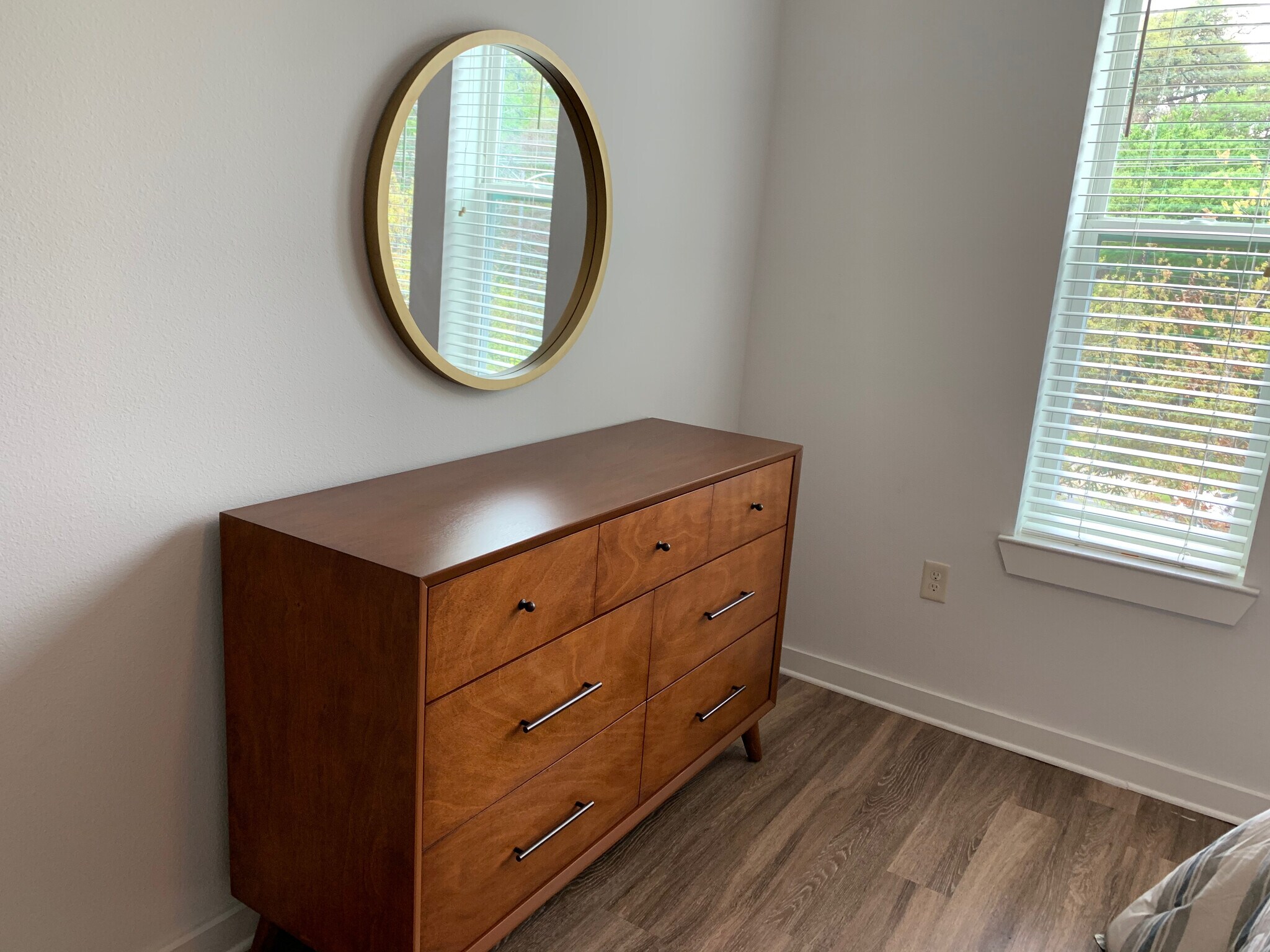 Building Photo - 1900 Barton Springs Rd