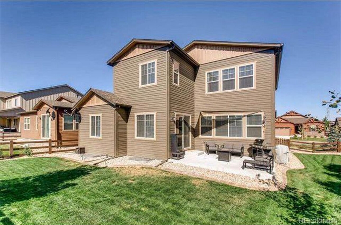 Building Photo - 14992 Rider Pl