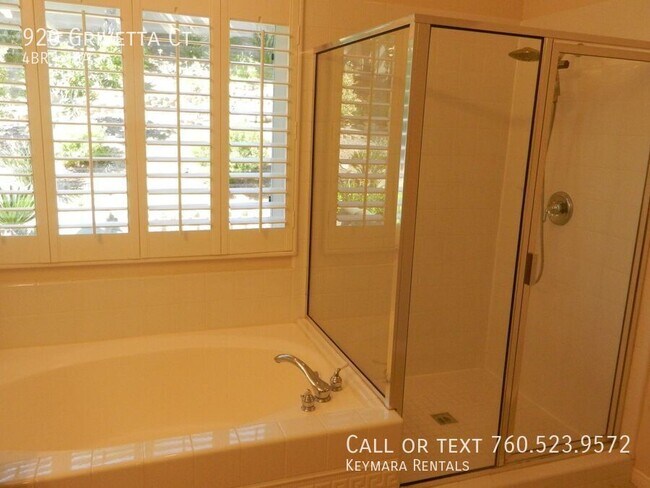 Building Photo - 920 Grivetta Ct