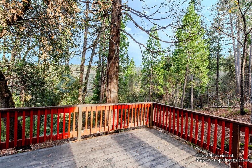 Building Photo - 30374 Withrow Rd