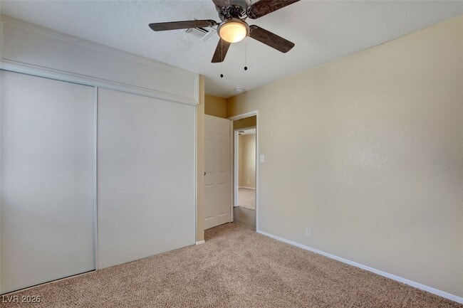 Building Photo - 4316 Ridgeville St