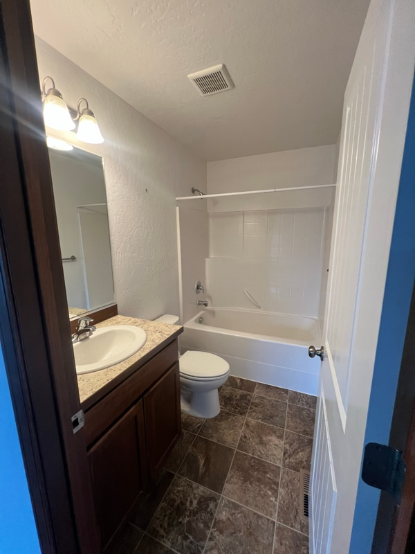 Building Photo - 7942 W Kayak Ct