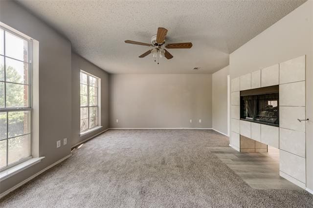 Building Photo - 1809 Lake Whitney Ln