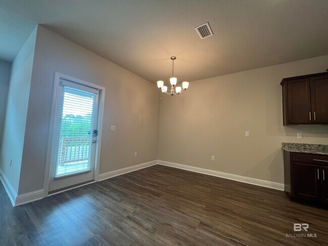 Building Photo - 31573 Shearwater Dr