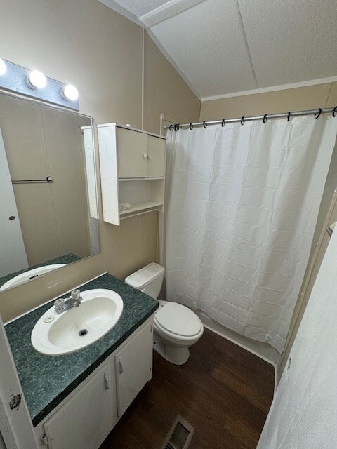 Building Photo - 13045 Oak Manor Ct