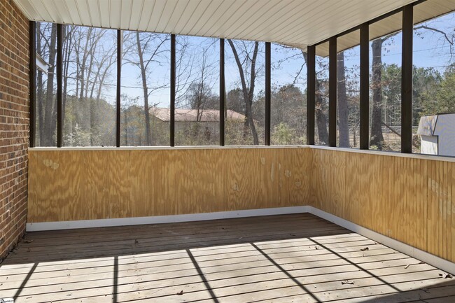 Building Photo - 267 Catherine Ln