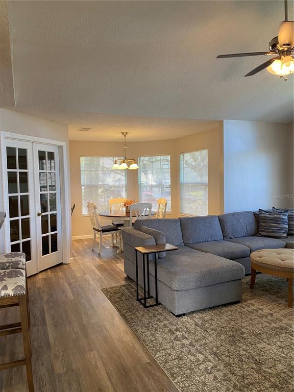 Building Photo - 948 Bird Bay Ct