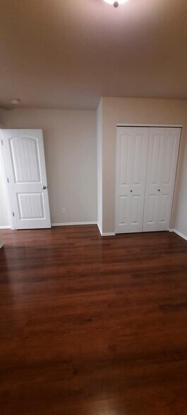 Building Photo - 1710 Sapphire Trl